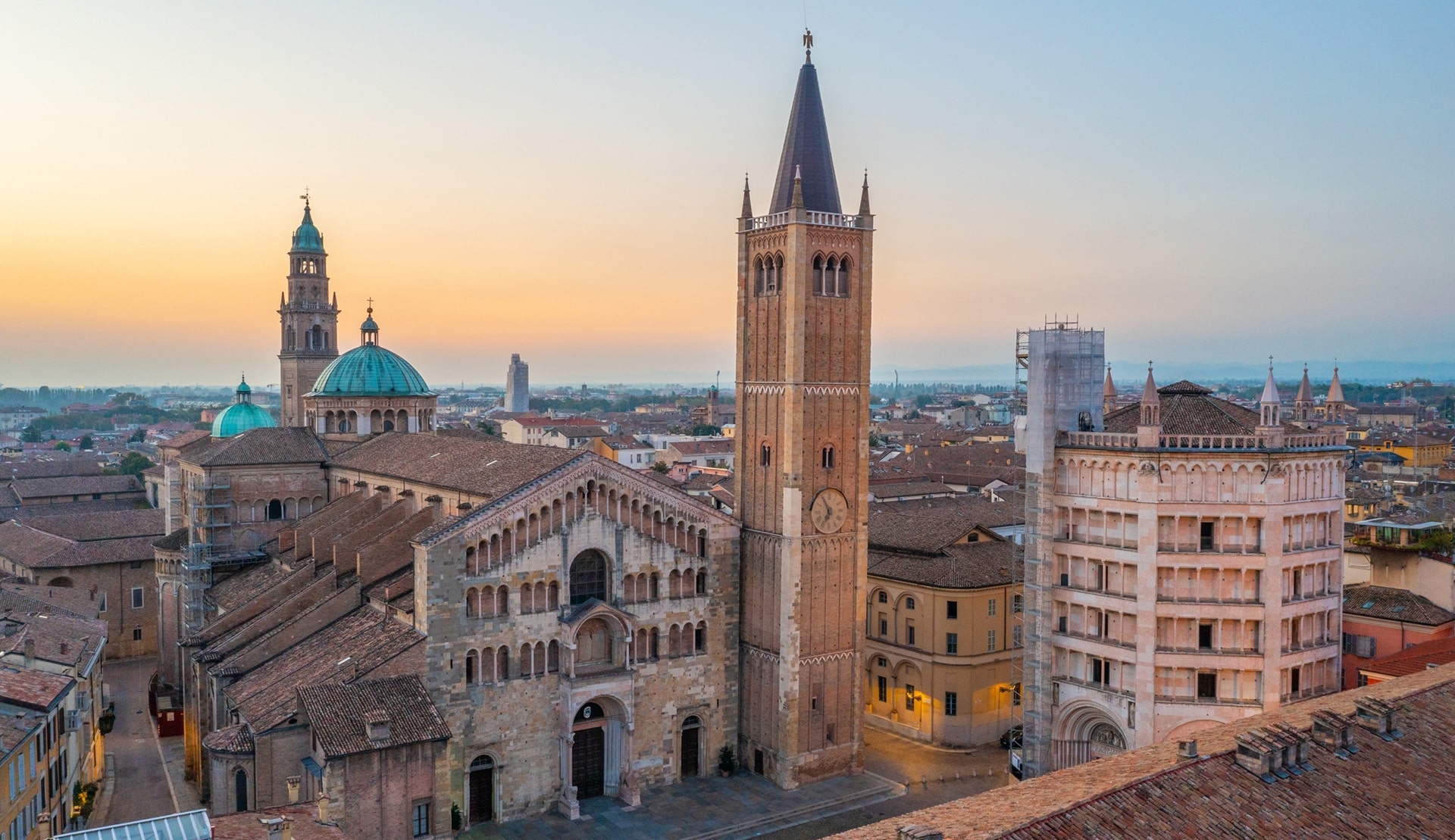 duomo_parma